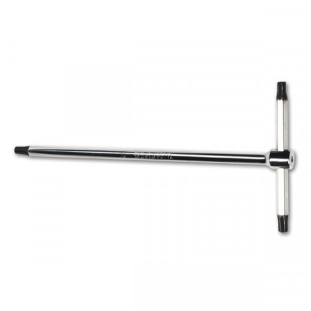 Imbus TORX cu maner culisant T27 951TX 27