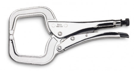 Cleste pentru sudura 1062 170