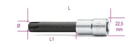 Imbus 6 colturi tesite 920ES 7