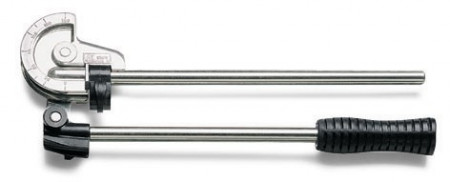 Masina de indoit tevi 388 10