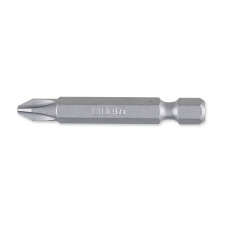Biti cruce Philips, 862PH 2