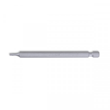 Bit Torx, 862TX-XL 15