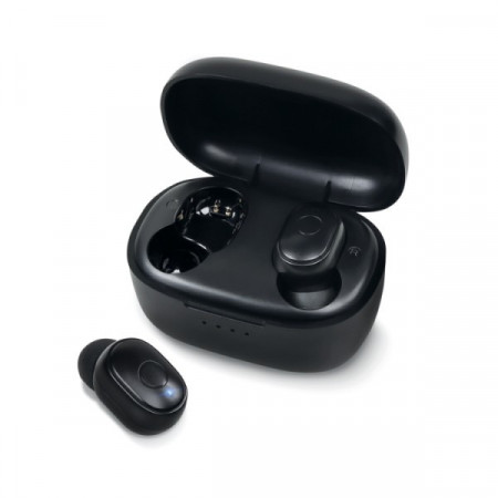 Casti Wireless Bluetooth 9549ABW