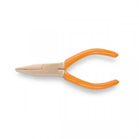 Cleste patent, lungime 150mm Antiex 1162BA