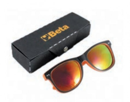 Ochelari de soare 9580S