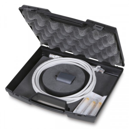 Set adaptori testare presiune turbo 1464PT