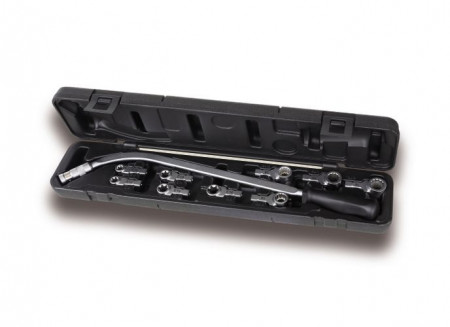 Set chei pentru intinzatoare 1477/C10