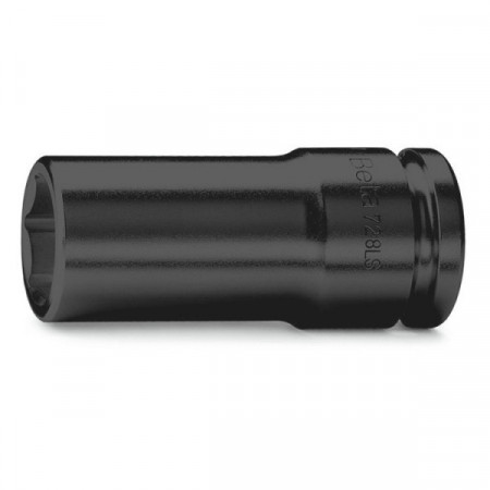 Tubulara impact actionare 3/4", 27mm, lunga