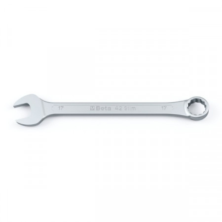 Cheie combinata slim 13mm, 42SLIM 13