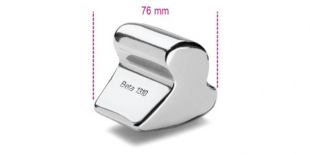 Corp tinichigerie 1310