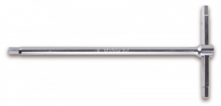Imbus hexagonal cu maner culisant 951