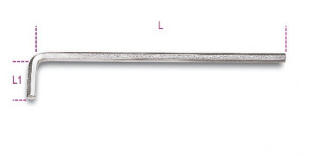 Imbus lung 96LC 12