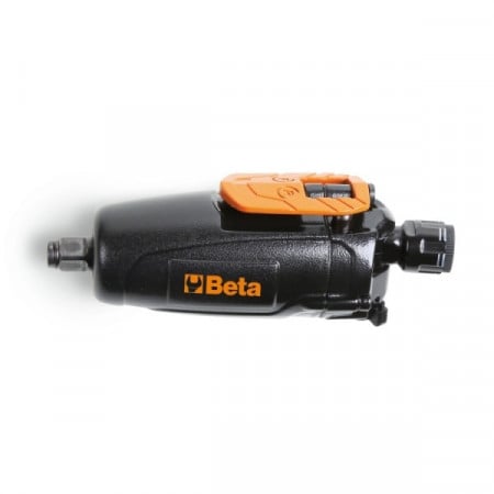 Pistol pneumatic compact, actionare 3/8", 108Nm 1924F