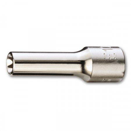 Cheie șuruburi TORX, 910FTX/L 10