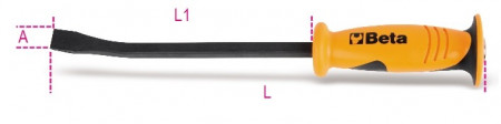 Levier cu maner 965