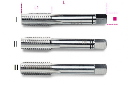 Tarod 431 4