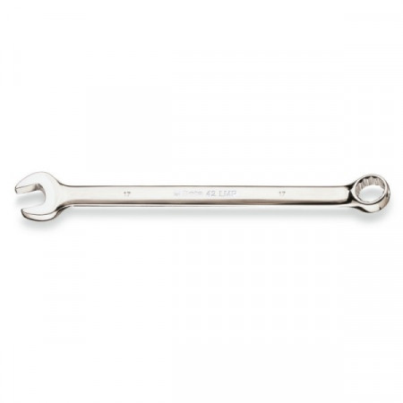 Cheie combinata 13 mm, cromata, extralunga 42LMP 13