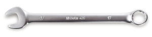 Cheie combinata 23mm, Beta BW 42 23