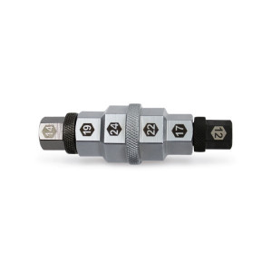 Cheie hexagonala ax roata moto 3075/CM