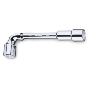 Cheie pipa 932