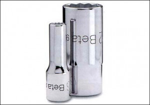 Cheie tubulara lunga 910L 9