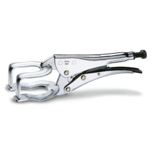 Cleste autoblocant 1060