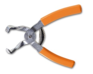 Cleste coliere Beta 1472FCA