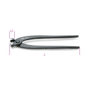 Cleste constructor lungime 280mm, Beta 1098 280