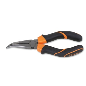 Cleste patent varf indoit, Beta 1168GBM 200