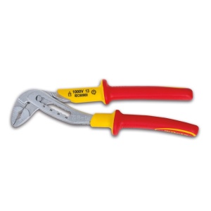 Cleste reglabil 1000V, Beta 1048MQ 250