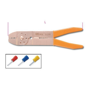 Cleste sertizat Antiex 1602BA