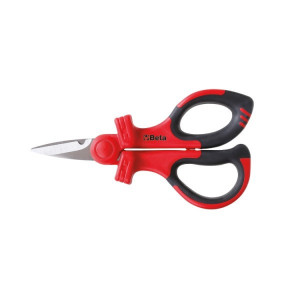 Foarfece de electrician,1128MQ