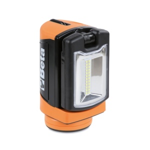 Lampa cu led 1838FLASHPRO
