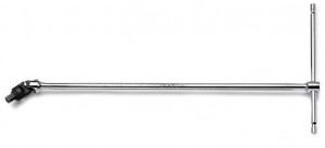 Maner metal imbus 953 8