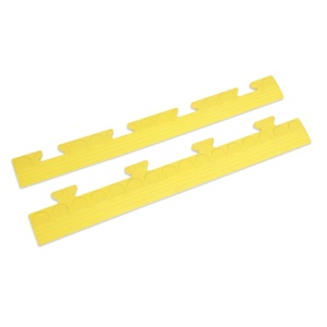 Margine placa modulara, SCG/F
