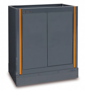 Modul fix cu 2 usi C55MA