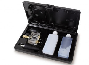 Set testare etanseitate chiulasa 1758VT
