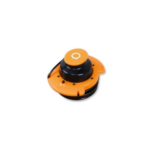Tester pneumatic pentru manusi izolate 1996VPG