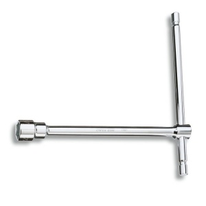 Teu cu maner culisant, 9mm 950 22