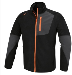 Tricou Beta 7657N