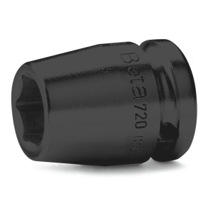 Tubulara impact actionare 1/2", Beta 720 12