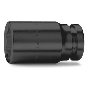 Tubulara impact actionare 1", lunga 729L