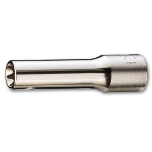 Tubulara TORX actionare 1/2', E10, lunga 920FTX-L 10