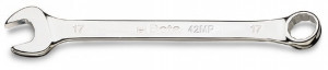 Cheie combinata 13 mm, cromata 42MP 13