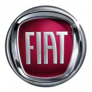 Cheie fulie alternator, 31 dinti, M10 Fiat 1489/33P