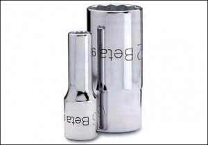 Cheie tubulara lunga 910L 11