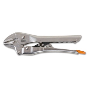 Cleste aublocant Beta 1057A