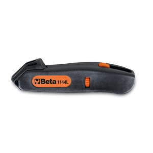 Cleste dezizolat 1144L
