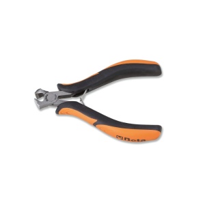 Cleste electroniste Beta 1190BM