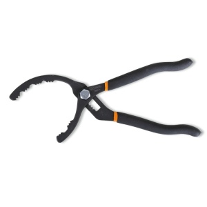 Cleste filtre ulei, 55-140mm 1491A